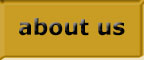Click Here to View Our About Us Page