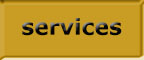 Click Here to View Our Services Page